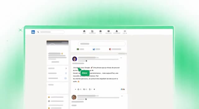 CodeBridge Promo video