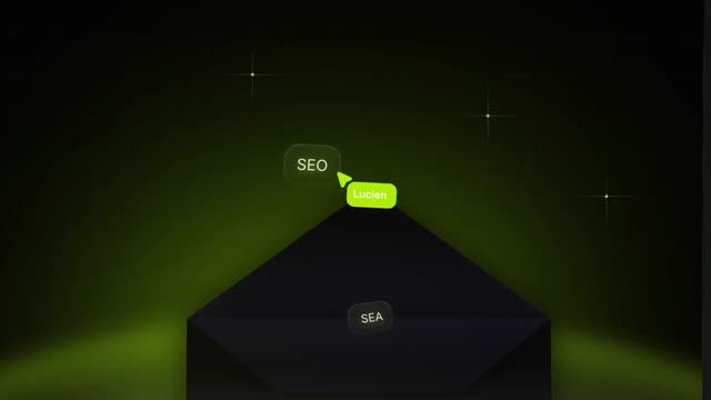 PushRank Launch video